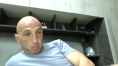 alex120475 online show from 04.06.26