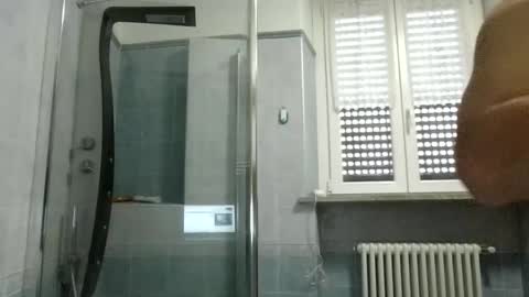 alex120475 online show from 04.11.26