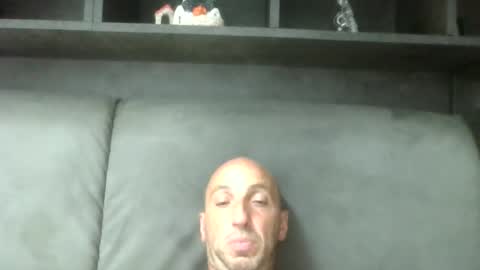 Snapshot of alex120475 chatting on 06.26.26 alex120475 online show from 06.26.26