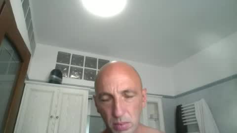 Snapshot of alex120475 chatting on 07.03.26 alex120475 online show from 07.03.26