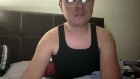 Alex online show from 01.03.25