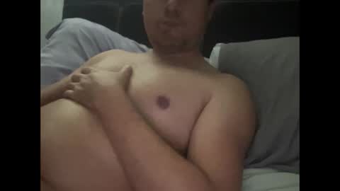 Alex online show from 02.08.25