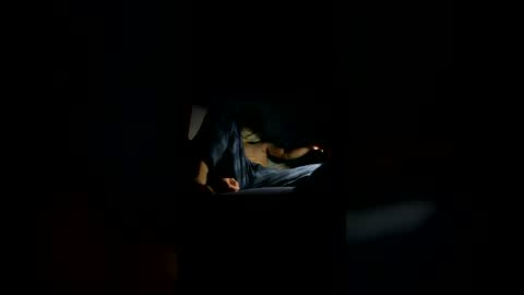 alex1817c online show from 02.09.26