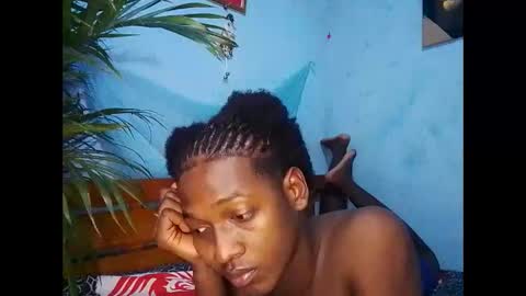 Alex online show from 11.23.25