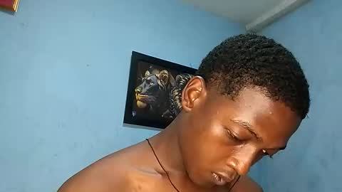 Alex online show from 04.08.26