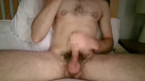 alex199111667 online show from 09.26.25