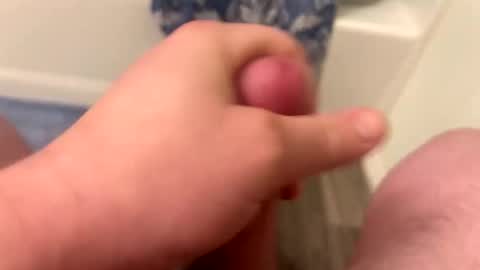 alex29222 online show from 01.19.26