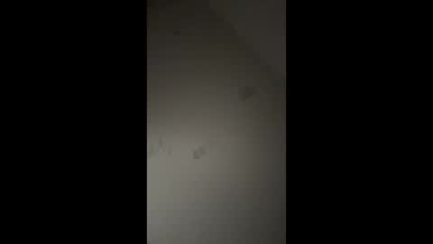 Snapshot of alex349700 chatting on 12.21.24 alex349700 online show from 12.21.24