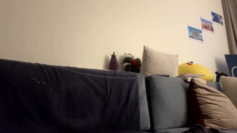 Snapshot of alex349700 chatting on 03.03.25 alex349700 online show from 03.03.25