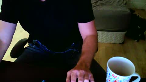 alex42696969 online show from 10.04.25