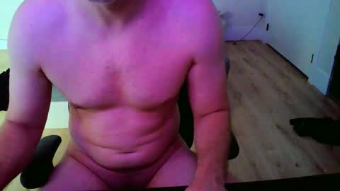 alex42696969 online show from 02.01.26