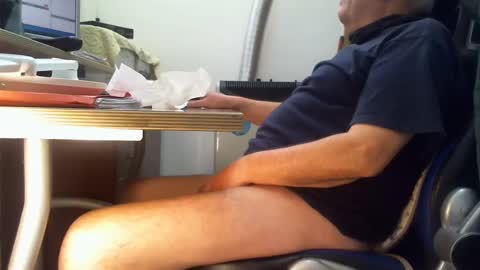 alex47100 online show from 12.26.24