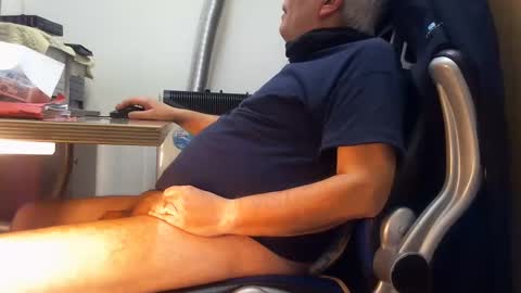 alex47100 online show from 01.20.25