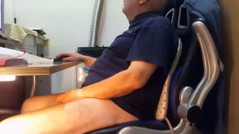 alex47100 online show from 02.22.25