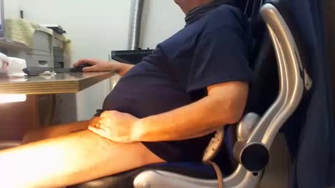 alex47100 online show from 03.04.25