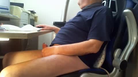 alex47100 online show from 03.05.25