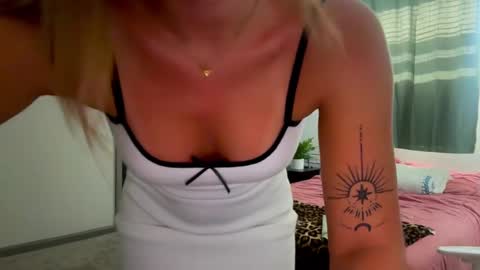 alex  online show from 12.04.24