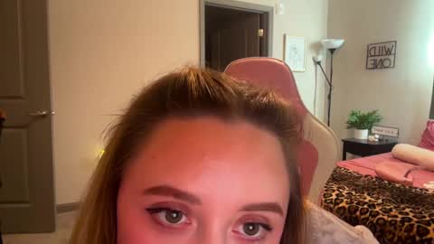 alex  online show from 01.03.25