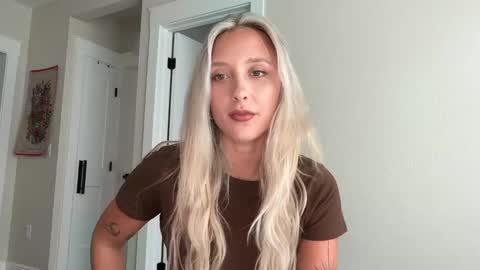 alex  online show from 09.17.25