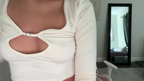 alex  online show from 11.07.25