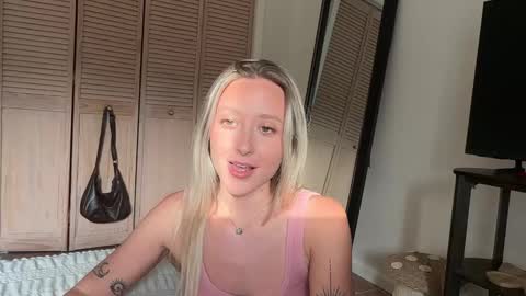 alex  online show from 03.06.26