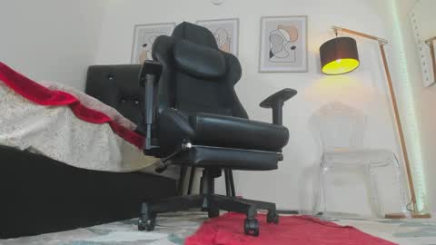 Alexa online show from 12.07.24