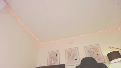 Alexa online show from 02.26.25