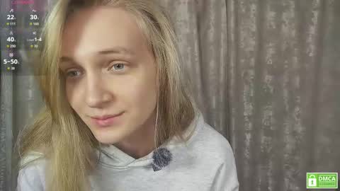 Alex online show from 02.03.26