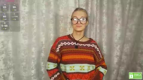 Alex online show from 02.07.26