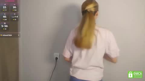 Alex online show from 03.02.26