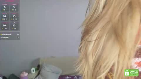 Alex online show from 03.20.26