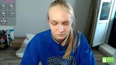 Alex online show from 07.21.26
