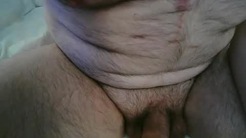 Alex66888 online show from 03.10.26