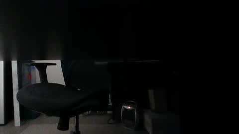 Alex online show from 01.15.26