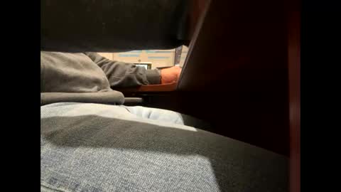 Alex online show from 01.16.26