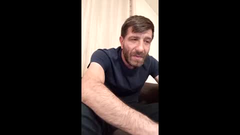 alex704773 online show from 01.05.26