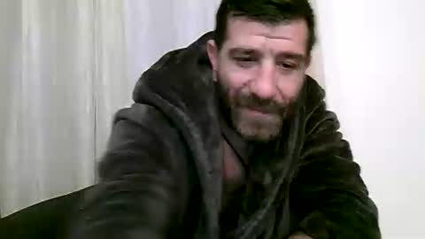 alex704773 online show from 01.07.26