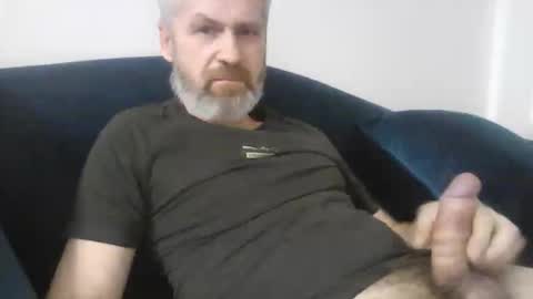 Snapshot of alex80581 chatting on 11.24.25 Alexey online show from 11.24.25