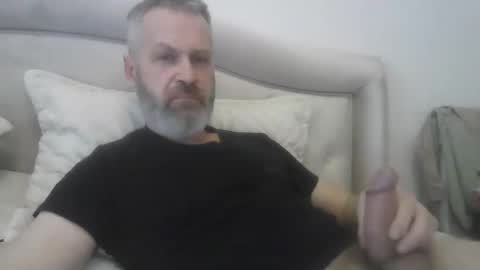 Alexey online show from 03.15.26