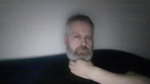 Alexey online show from 03.26.26