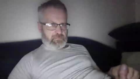 Alexey online show from 04.03.26