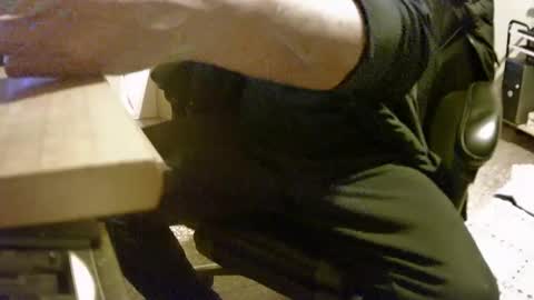 alex81pv1981 online show from 12.22.24