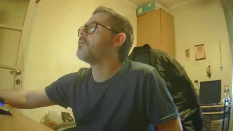 alex81pv1981 online show from 01.02.25