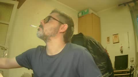 alex81pv1981 online show from 01.02.25