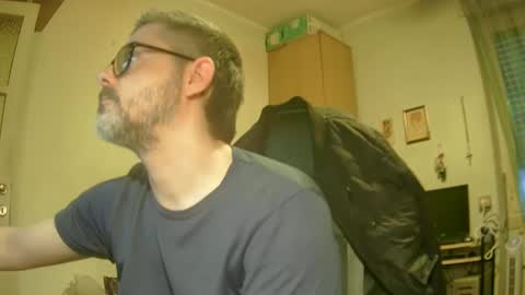 alex81pv1981 online show from 01.02.25