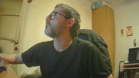 alex81pv1981 online show from 01.26.25