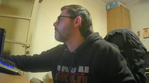 alex81pv1981 online show from 01.29.25