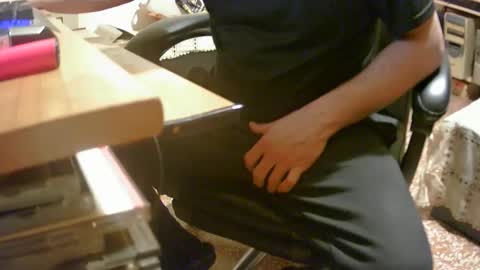 alex81pv1981 online show from 02.21.25