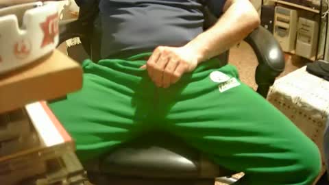 alex81pv1981 online show from 03.06.25