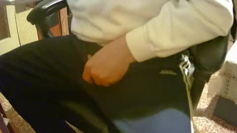 alex81pv1981 online show from 01.07.26